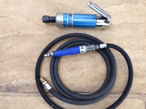 Ata air tools sp75r s10l - sp75r, &