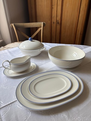 Villeroy boch tipo blue - boch,
