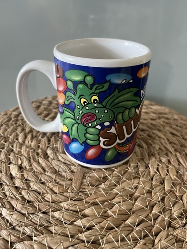 Collectable nestle smarties - nestle,