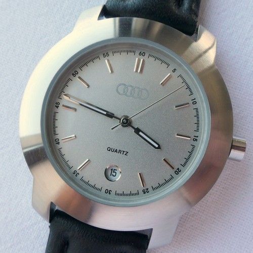 Audi classic driver sport - driver,