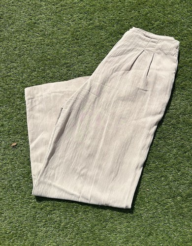 Zara light beige - zara,