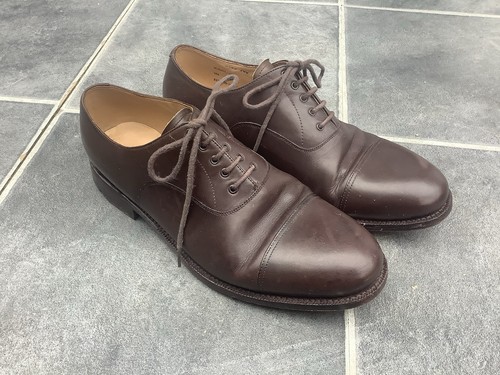 British army mens brown - army,