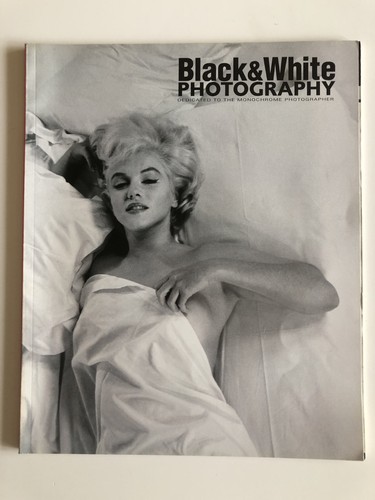 Marilyn monroe eve arnold - monroe,