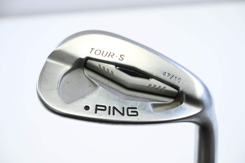 Ping tour pitching wedge - ping, /