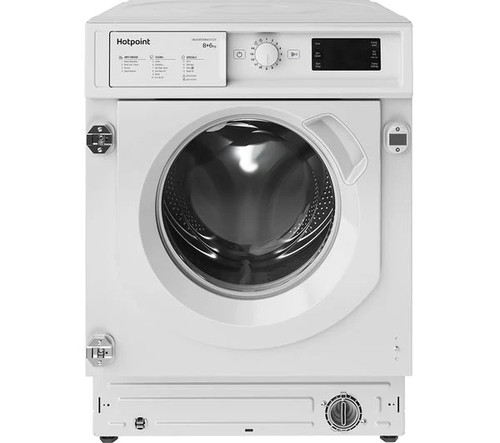 Tiedex hotpoint - uk,