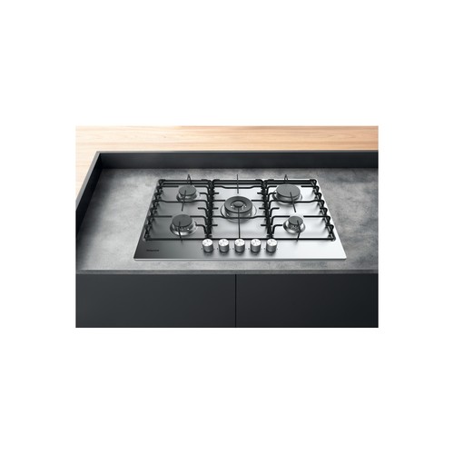Hotpoint pph75pdfixuk - hotpoint,