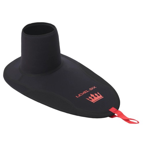 Level six king spray - six,