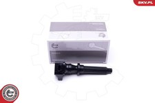 03SKV275 ESEN SKV IGNITION