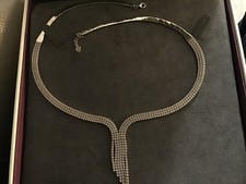 925silver and Diamanté