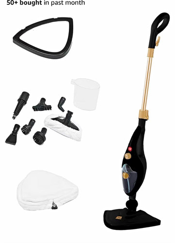 Neo 1500w steam - neo, mop