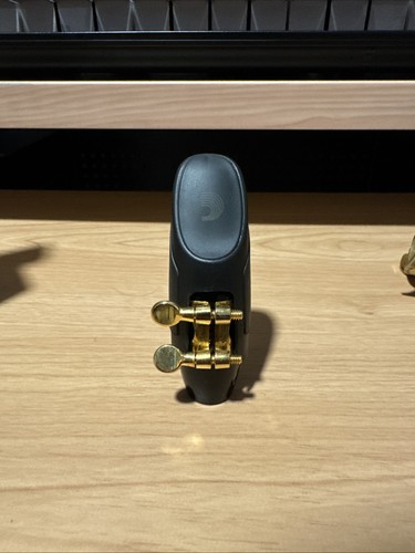 Selmer paris soprano - paris,