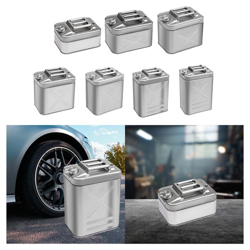 Water storage container - water,