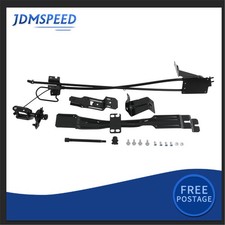 For 2006-2014 Fiat Ducato