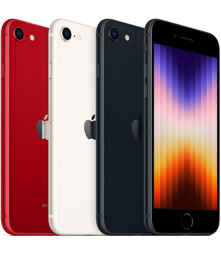 Apple iphone 2022 - iphone,