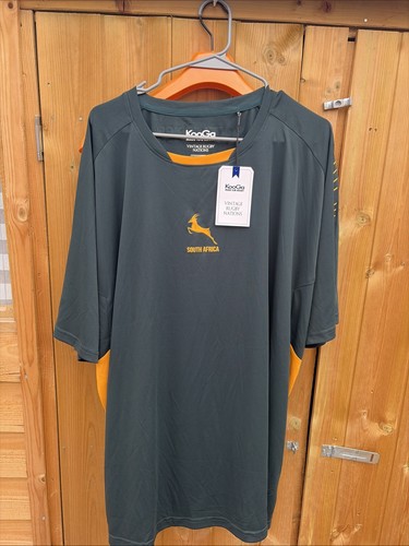 South africa rugby springboks - africa,