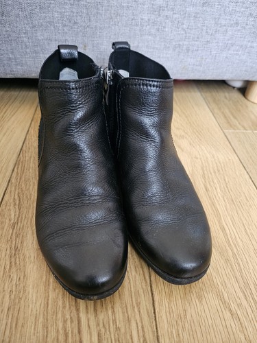Genuine caprice black - genuine,