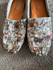 Skechers Women's Bobs for Dogs