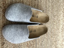 Birkenstock Amsterdam