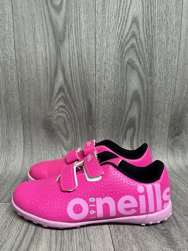 Girls neills zenith - girls, pink