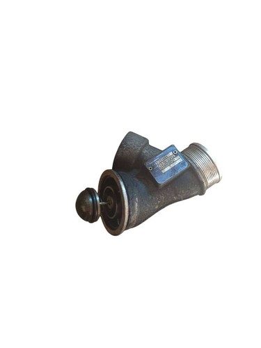 Volvo xc60 2013 - 2013, solenoid