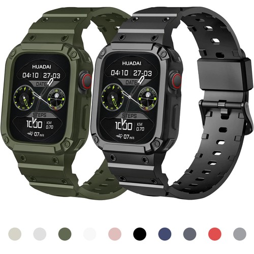 Sport protective bumper - sport, band
