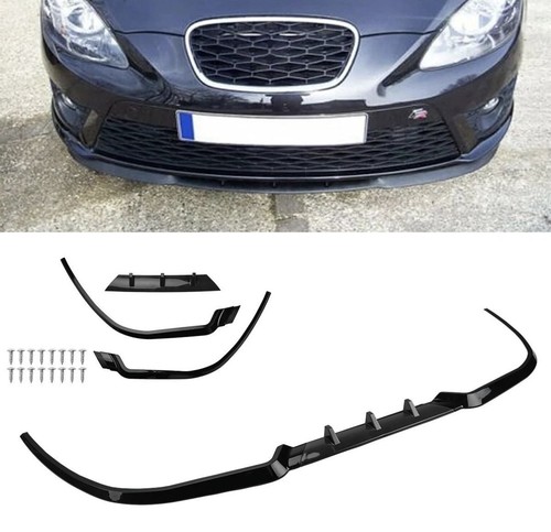 For audi 8e - for, b6