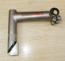 Vintage 90s kona velocity mtb - 90s,