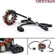 Stator Coil For Yamaha XV1900A