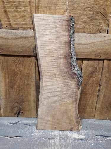 Cedar slab wood live - cedar,