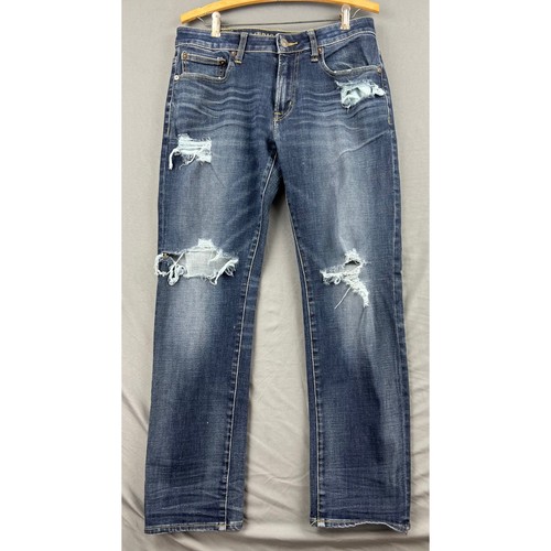 American eagle jeans mens - jeans,