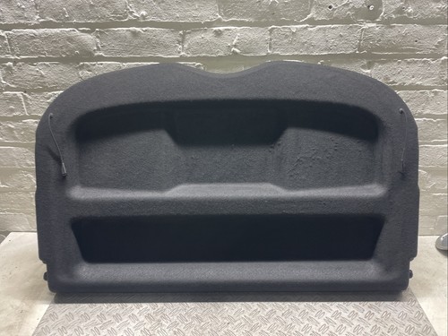 Nissan qashqai j11 2014 - qashqai, 2014-2021