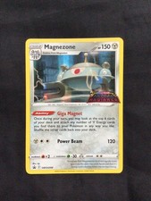 Pokemon cards astral - astral, radiance