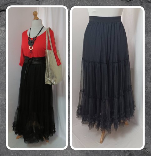 Bnwt quirky lagenlook - bnwt,,