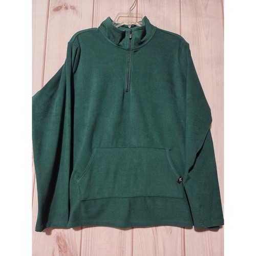 Torrid happy camper emerald - torrid,