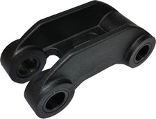 Bucket H Link for Pel Job EB10