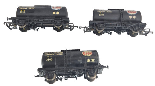 Rake bachmann n35tb 101a oo - of, n35tb-101a
