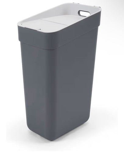 Curver ready collect - ready, to