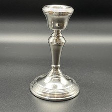 Vintage hallmarked sterling - vintage,