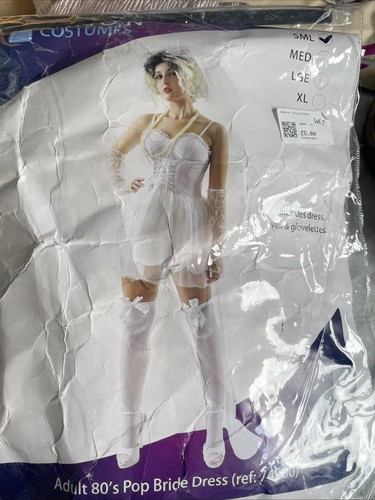 Virgin bride pop star - virgin,