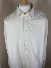 Charles Tyrwhitt Shirt Men’s