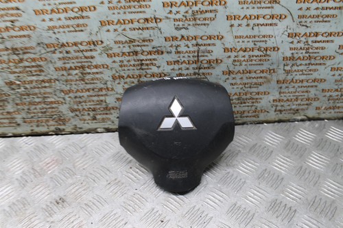 Bfd091877 2010 mitsubishi l200 - bfd091877,