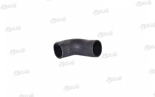 Fits ibras 27698 turbo - 27698,