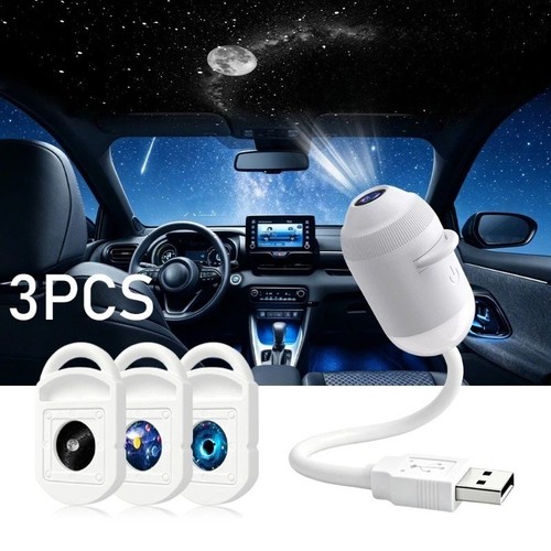1 galaxy projector - uk,