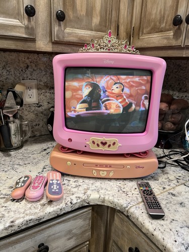 Rare disney princess - rare, 13”