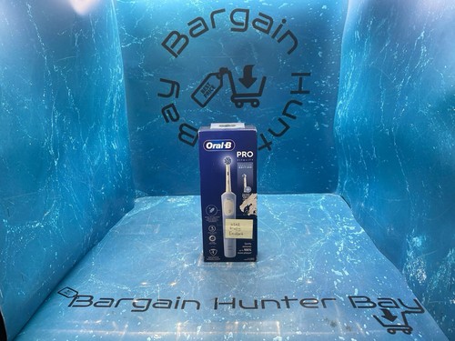 Briefly used braun oral - *briefly, oral-b