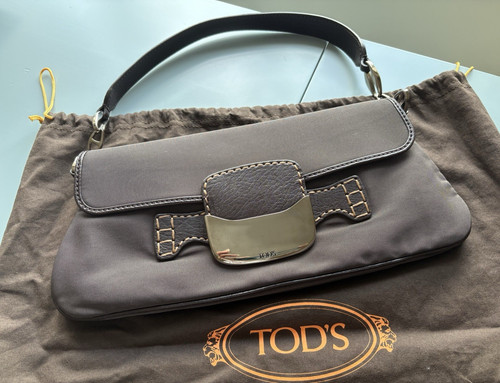 Tod women brown - tod's,