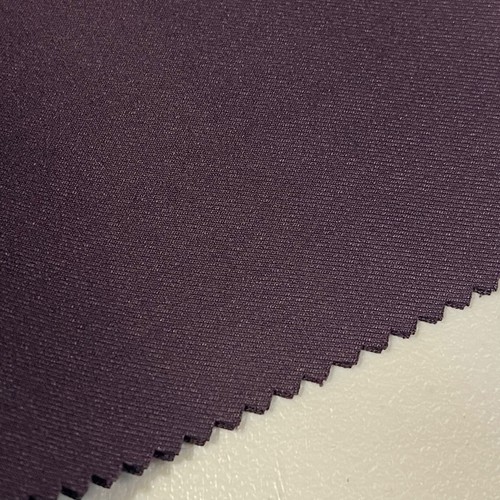 Viscose blend suiting fabric - viscose,
