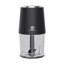 SUPERLEX Mini Food Chopper