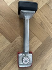 Janser Carpet Stretcher Knee
