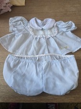 Vintage Cabbage Patch Kid